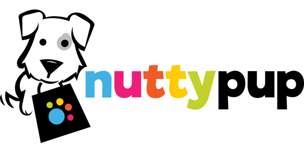 Nuttypup Store